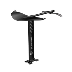 Slingshot Hover Glide FKITE V6 -Surf Discounter slingshot hover glide fkite v63