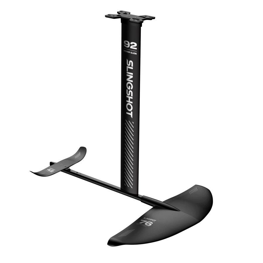 Slingshot Hover Glide FWIND V4 1 Slingshot Hover Glide FWIND V4