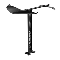 Slingshot Hover Glide FWIND V4 7 Slingshot Hover Glide FWIND V4 -Surf Discounter slingshot hover glide fwind v44