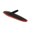 Slingshot Hover Glide Time Code 57cm Carbon Wing