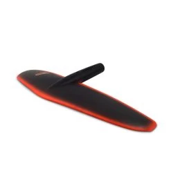 Slingshot Hover Glide Time Code 57cm Carbon Wing