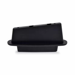 Slingshot Hover Glide Tuttle Connector