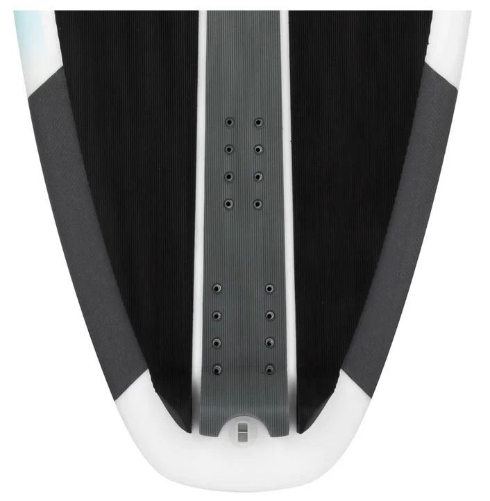 Slingshot Impact XR V1 2 Slingshot Impact XR V1 – Bild 2