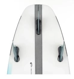 Slingshot Impact XR V1 7 Slingshot Impact XR V1 -Surf Discounter slingshot impact xr v13