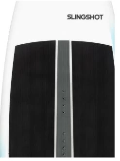 Slingshot Impact XR V1 8 Slingshot Impact XR V1 -Surf Discounter slingshot impact xr v14