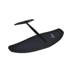 Slingshot PFI Lower Package V1 928/710