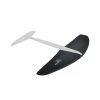 Slingshot Phantasm E 866 Front Wing V1