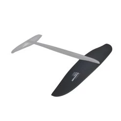 Slingshot Phantasm G 900 Front Wing V1