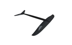 Slingshot PTM 899/710 Lower Package V1