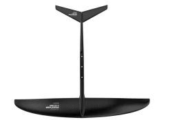 Slingshot PTM 899/710 Lower Package V1 -Surf Discounter slingshot ptm 899 710 lower package v13