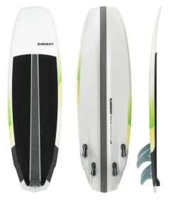 Slingshot Sci-Fly XR V2