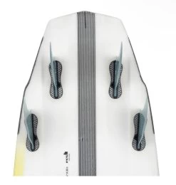 Slingshot Sci-Fly XR V2 -Surf Discounter slingshot sci fly xr v23