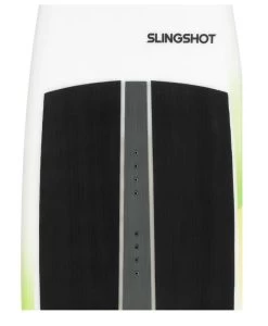 Slingshot Sci-Fly XR V2 -Surf Discounter slingshot sci fly xr v24