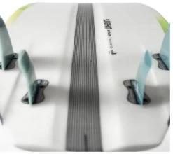 Slingshot Sci-Fly XR V2 -Surf Discounter slingshot sci fly xr v25