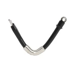 Slingshot Sentry Quick Release Loop Small