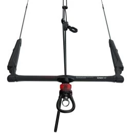 Slingshot SENTRY V 1.1