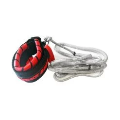 Slingshot SlingWing Universal Wing Wrist Leash V3