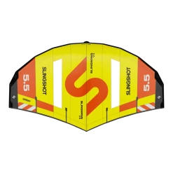 Slingshot SlingWing V4 8 Slingshot SlingWing V4 -Surf Discounter slingshot slingwing v44