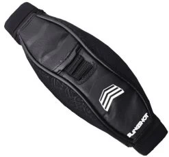 Slingshot Surf Strap