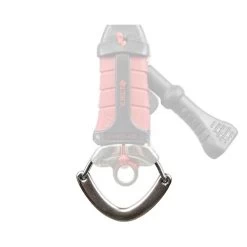 Slingshot Talon Compstick Guardian