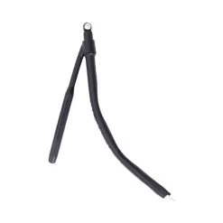 Slingshot The Sentry Quick Release STD Loop