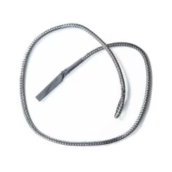 Slingshot The Sentry Trim Line