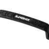 Slingshot Twin Tip Grab Handle V2