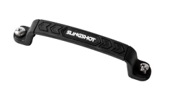 Slingshot Twin Tip Grab Handle V2