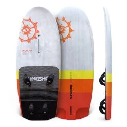 Slingshot Wizard 2020