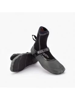 Solite Custom Pro 3mm Boot 2021/22