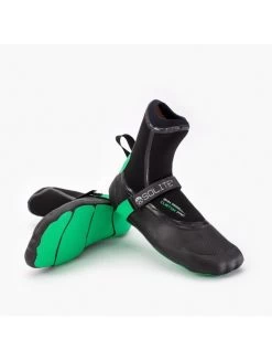 Solite Custom Pro 3mm Boot 2021/22 -Surf Discounter solite custom pro 3mm boot 2021 223