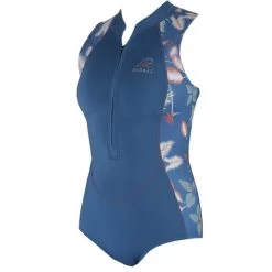 Soöruz Body DIVINE 1/1mm