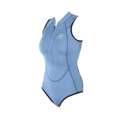 Soöruz Body Women 1/1 Divine 8 Soöruz Body Women 1/1 Divine -Surf Discounter sooeruz body women 1 1 divine3