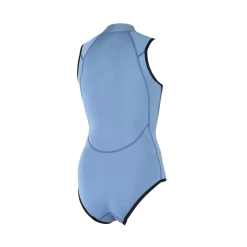 Soöruz Body Women 1/1 Divine 9 Soöruz Body Women 1/1 Divine -Surf Discounter sooeruz body women 1 1 divine4