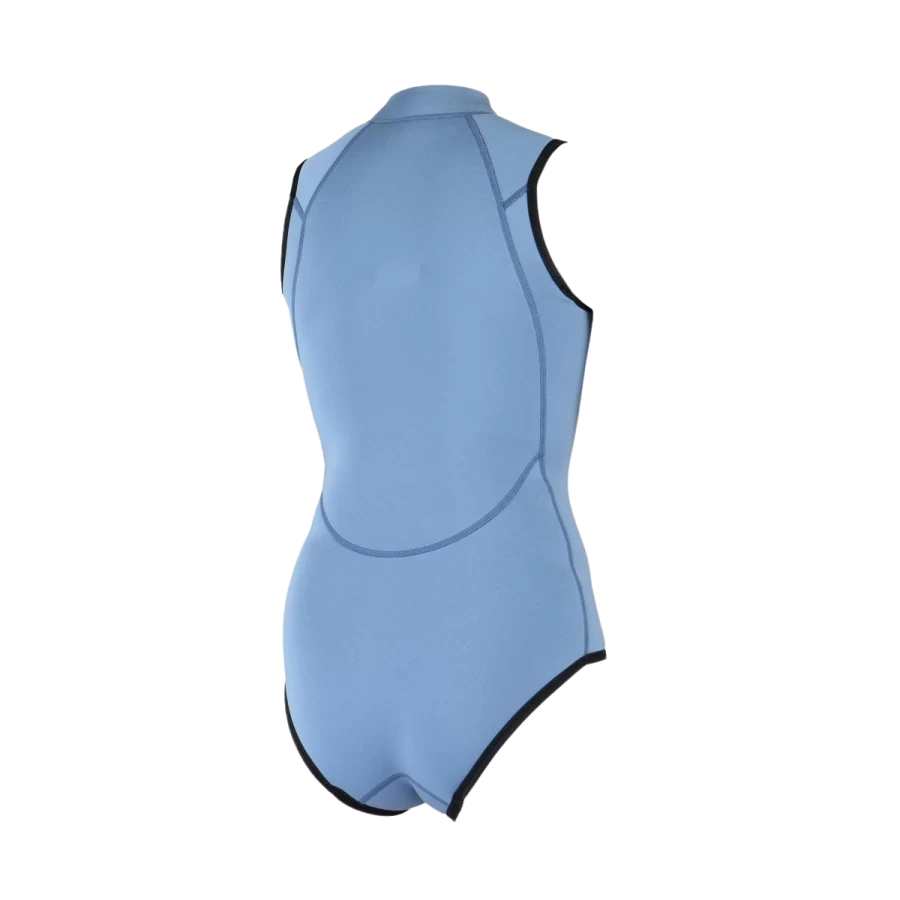 Soöruz Body Women 1/1 Divine 4 Soöruz Body Women 1/1 Divine – Bild 4