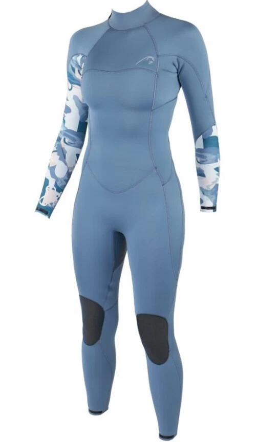 Soöruz Divine 4/3 BZ 1 Soöruz Divine 4/3 BZ