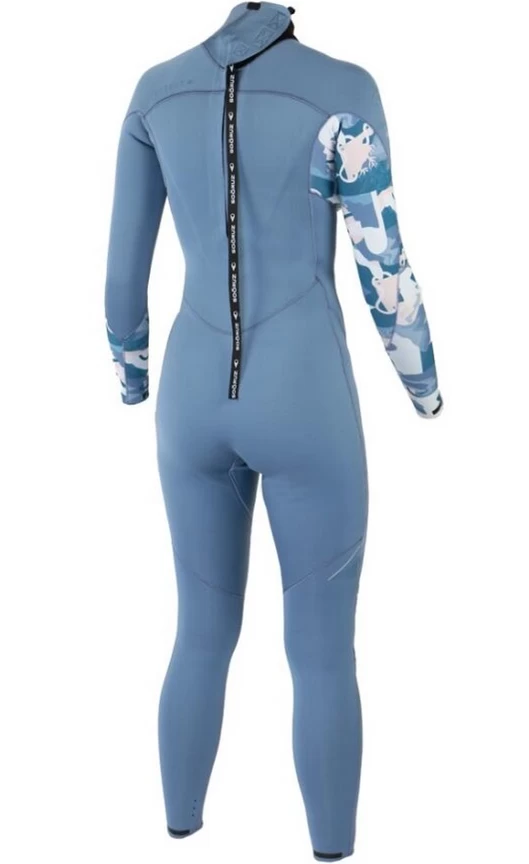 Soöruz Divine 4/3 BZ 2 Soöruz Divine 4/3 BZ – Bild 2