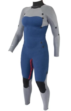 Soöruz Divine 4/3 BZ 6 Soöruz Divine 4/3 BZ -Surf Discounter sooeruz divine 4 3 bz3