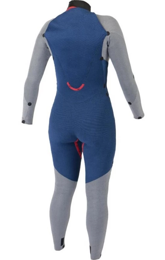 Soöruz Divine 4/3 BZ 4 Soöruz Divine 4/3 BZ – Bild 4