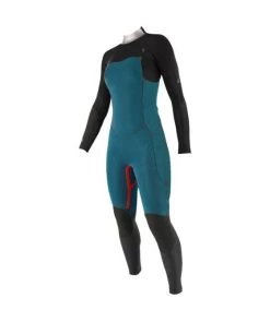 Soöruz Divine BZ 3/2 2022 -Surf Discounter sooeruz divine bz 3 2 20223