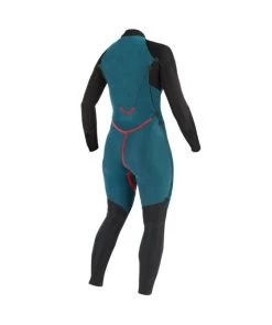 Soöruz Divine BZ 4/3 2022 -Surf Discounter sooeruz divine bz 4 3 20224