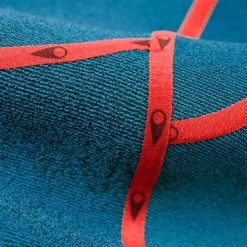 Soöruz Divine Women BZ 4/3 2023 -Surf Discounter sooeruz divine women bz 4 3 20235