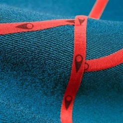 Soöruz Divine Women FZ 4/3 2023 -Surf Discounter sooeruz divine women fz 4 3 20233