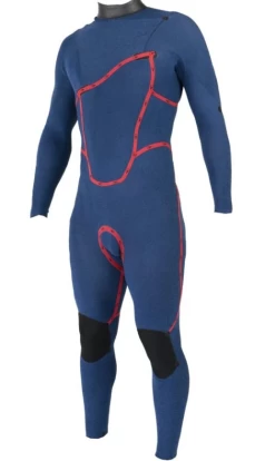 Soöruz Fighter 4/3 FZ -Surf Discounter sooeruz fighter 4 3 fz3