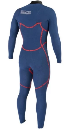 Soöruz Fighter 4/3 FZ -Surf Discounter sooeruz fighter 4 3 fz4