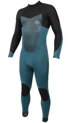 Soöruz Fighter 5/4/3 BZ