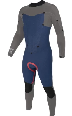 Soöruz Fighter 5/4/3 BZ -Surf Discounter sooeruz fighter 5 4 3 bz3