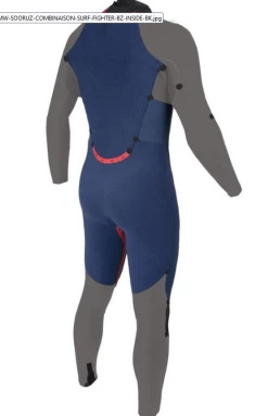 Soöruz Fighter 5/4/3 BZ -Surf Discounter sooeruz fighter 5 4 3 bz4