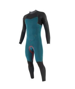 Soöruz Fighter BZ 5/4/3 2022 -Surf Discounter sooeruz fighter bz 5 4 3 20223