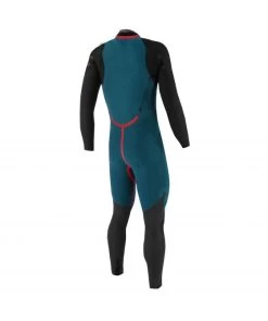 Soöruz Fighter BZ 5/4/3 2022 -Surf Discounter sooeruz fighter bz 5 4 3 20224